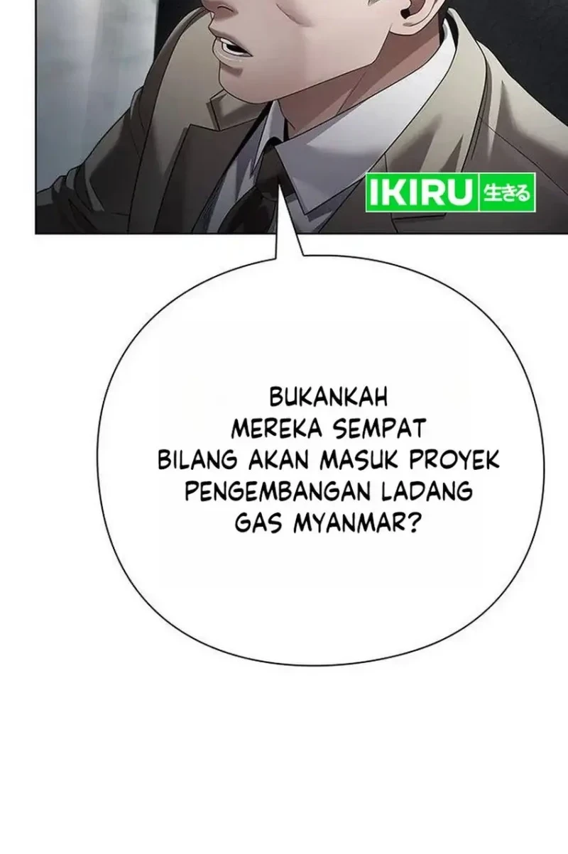 Chapter 179 - halaman 23