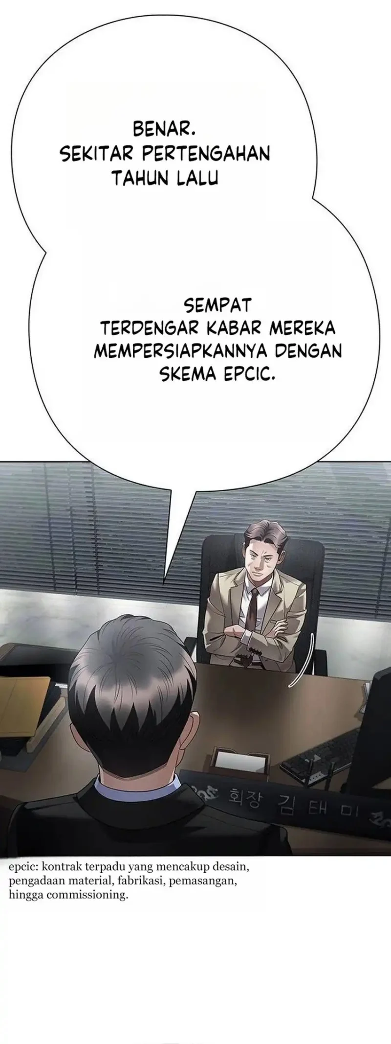 Chapter 179 - halaman 24