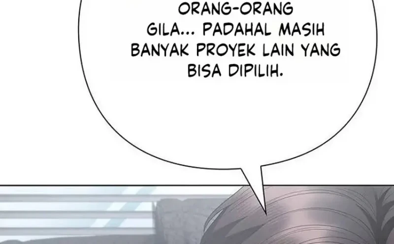 Chapter 179 - halaman 26
