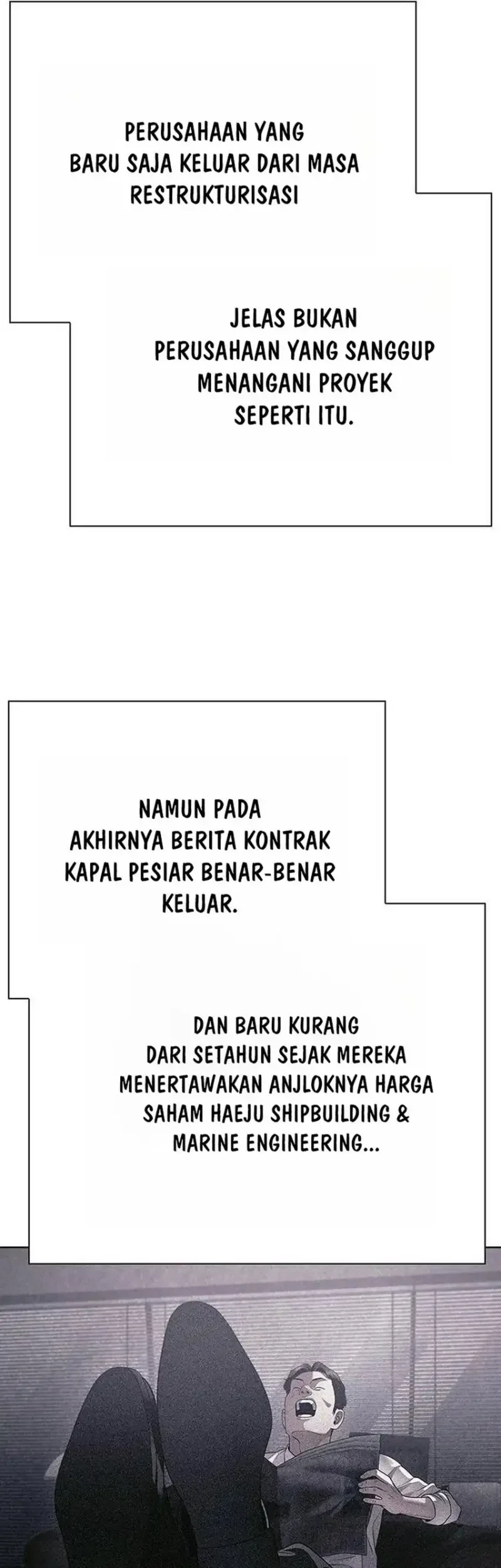 Chapter 179 - halaman 29
