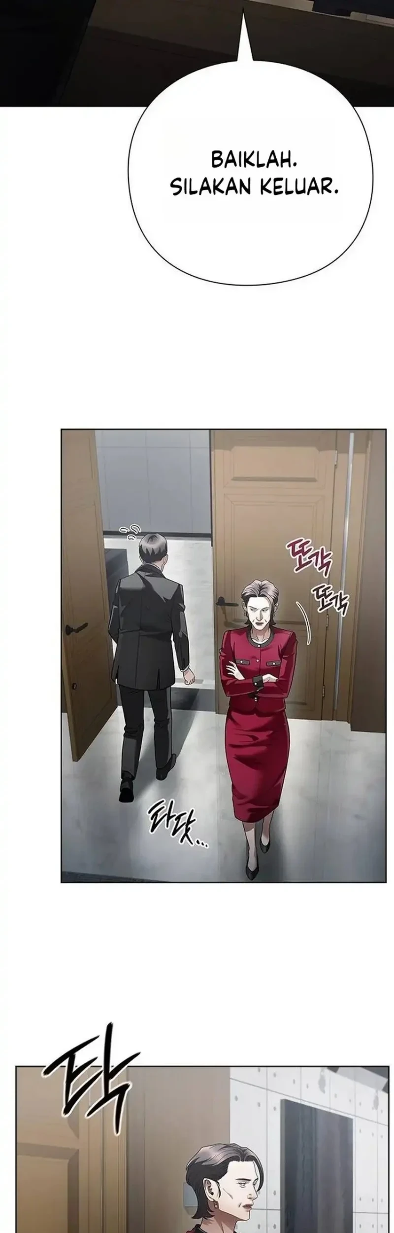 Chapter 179 - halaman 39