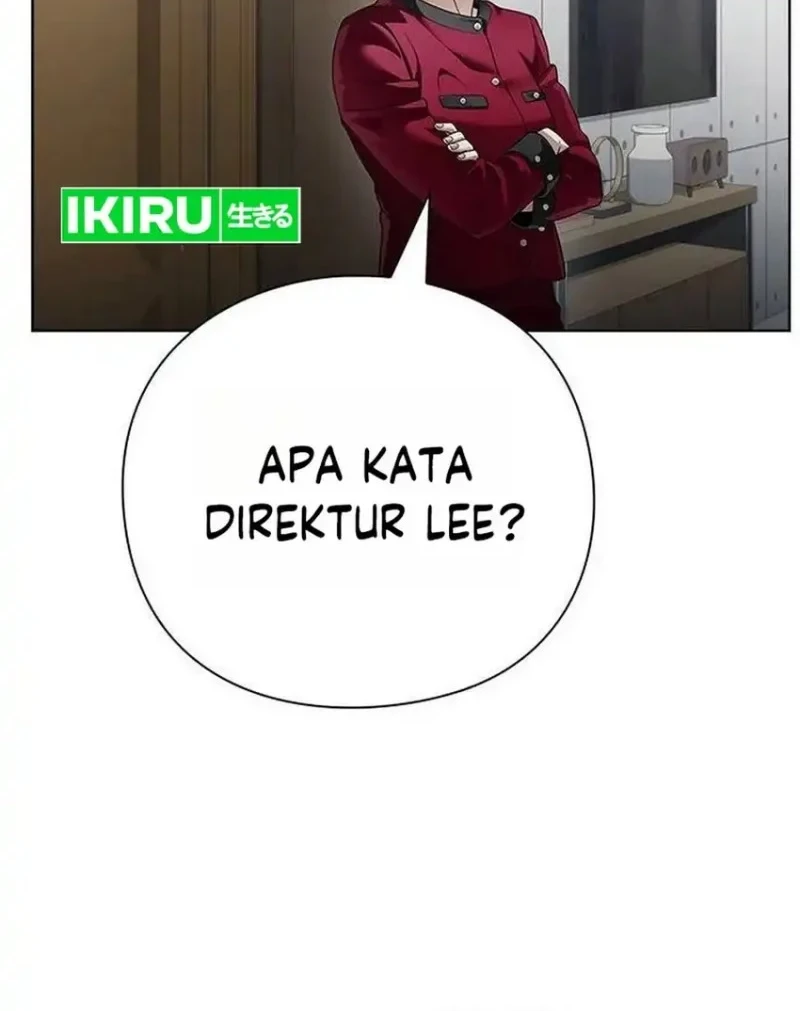 Chapter 179 - halaman 40