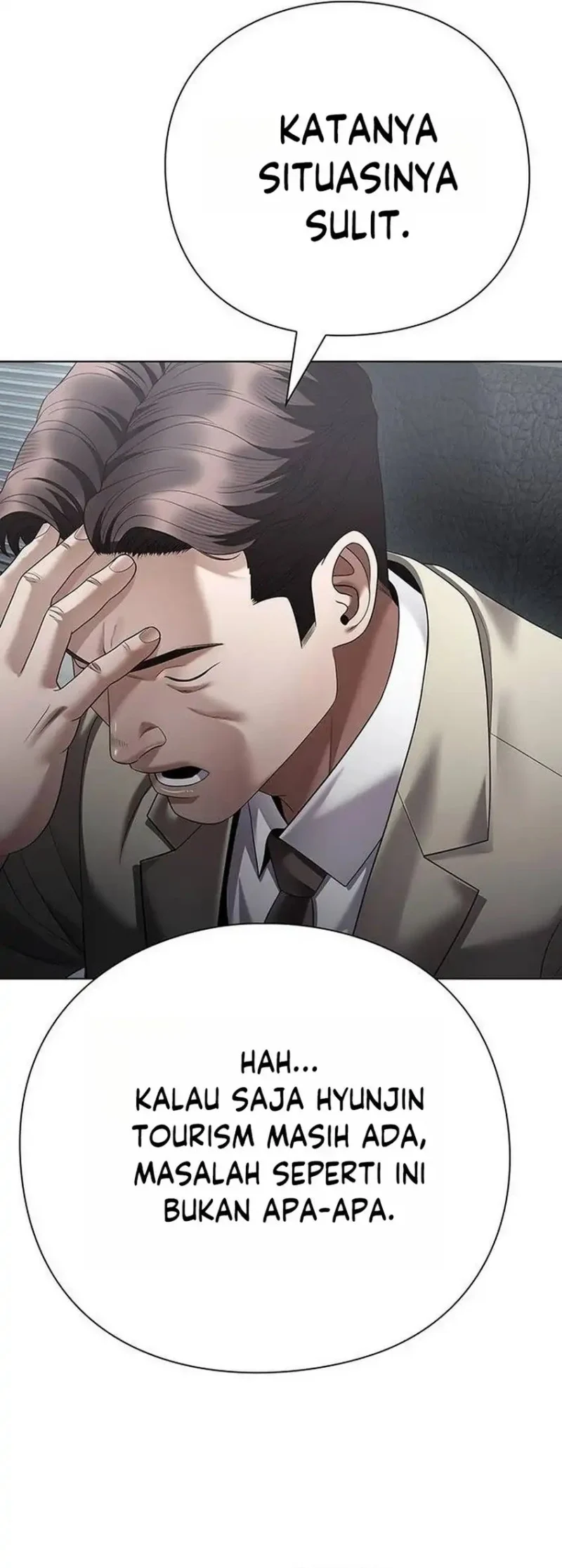 Chapter 179 - halaman 41