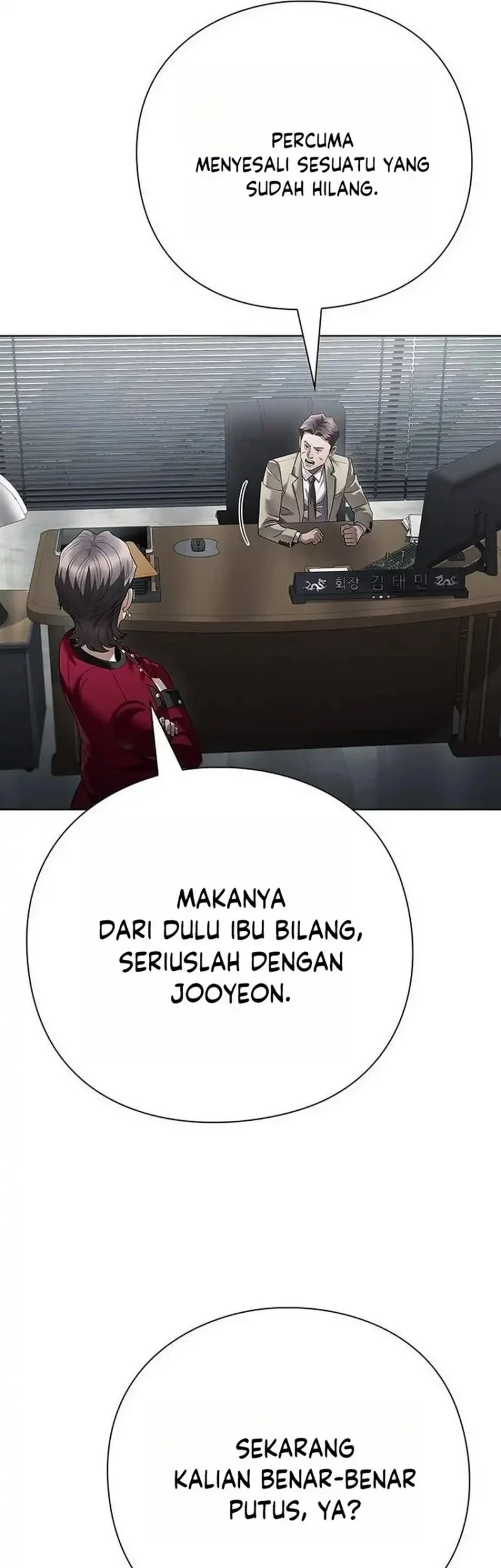 Chapter 179 - halaman 42