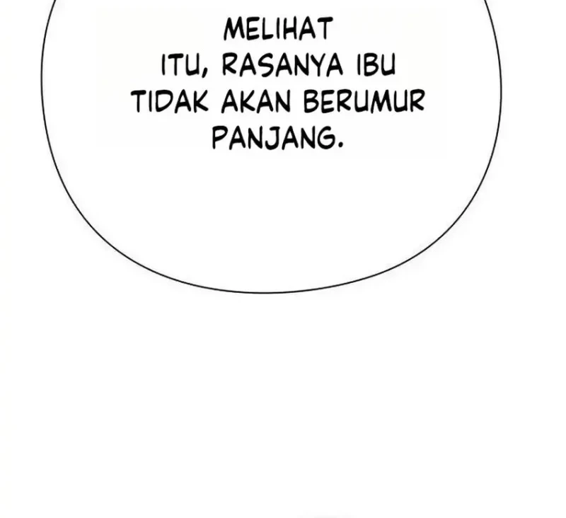 Chapter 179 - halaman 48