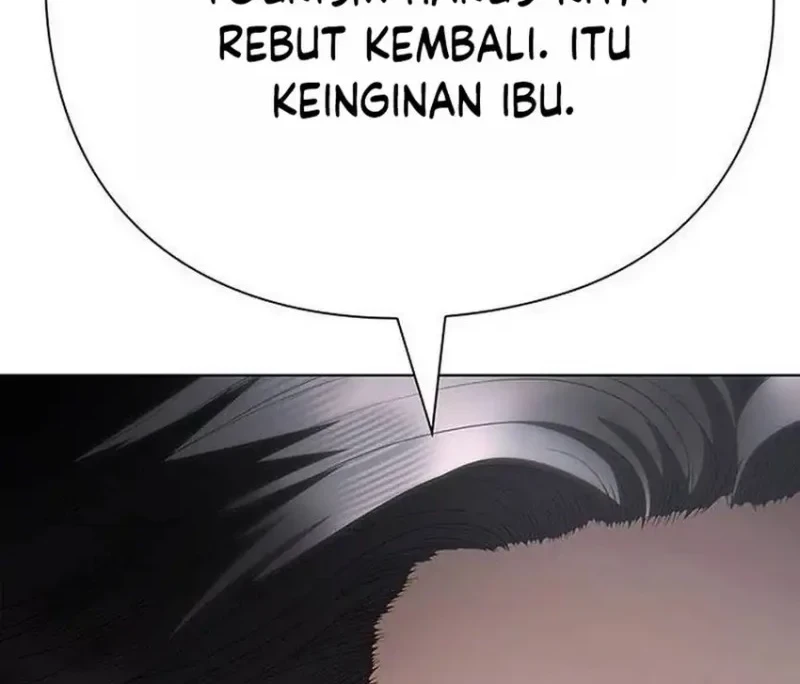 Chapter 179 - halaman 50