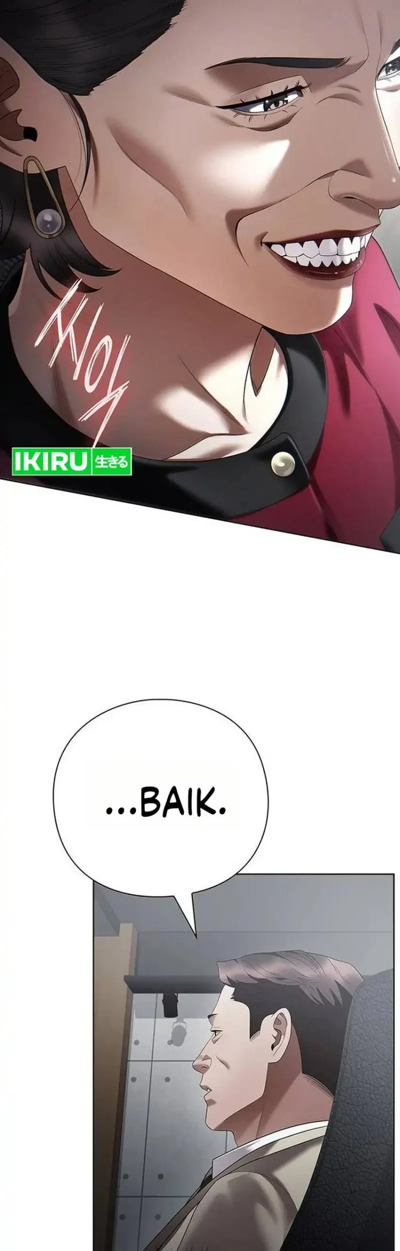 Chapter 179 - halaman 51