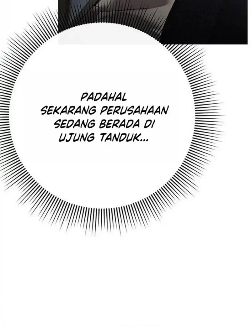 Chapter 179 - halaman 52