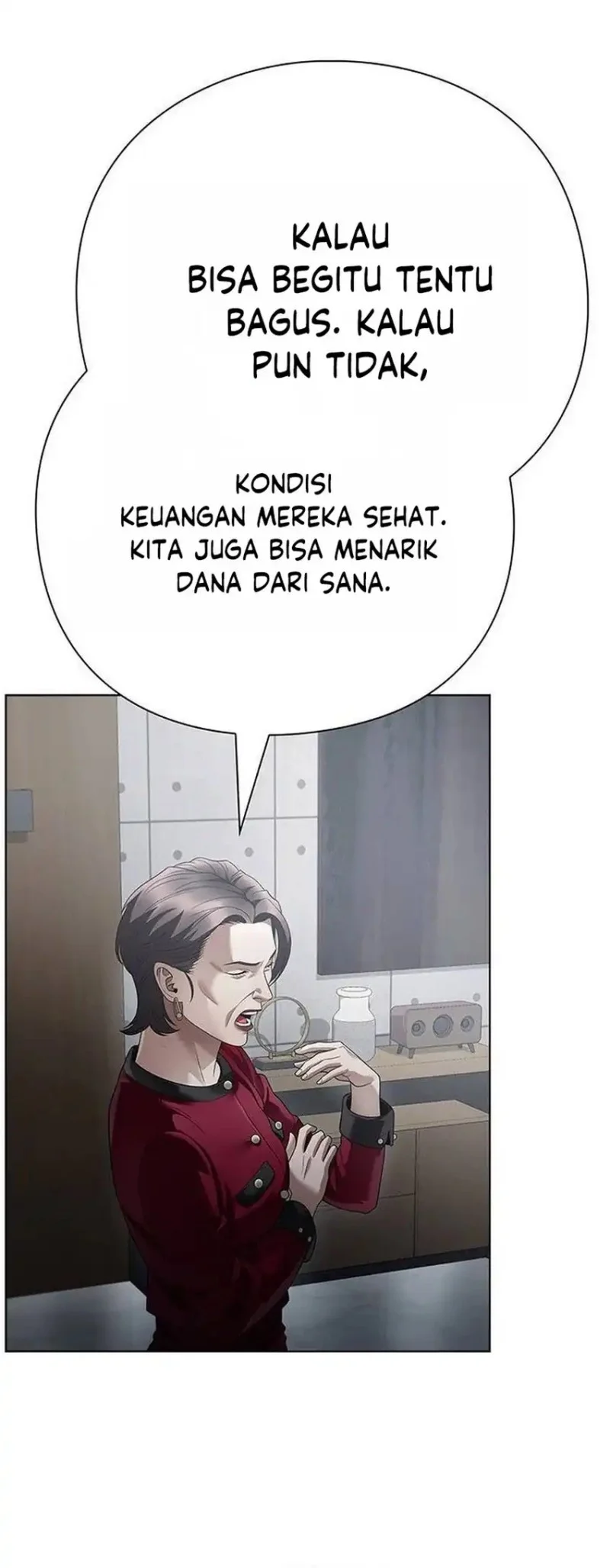 Chapter 179 - halaman 55