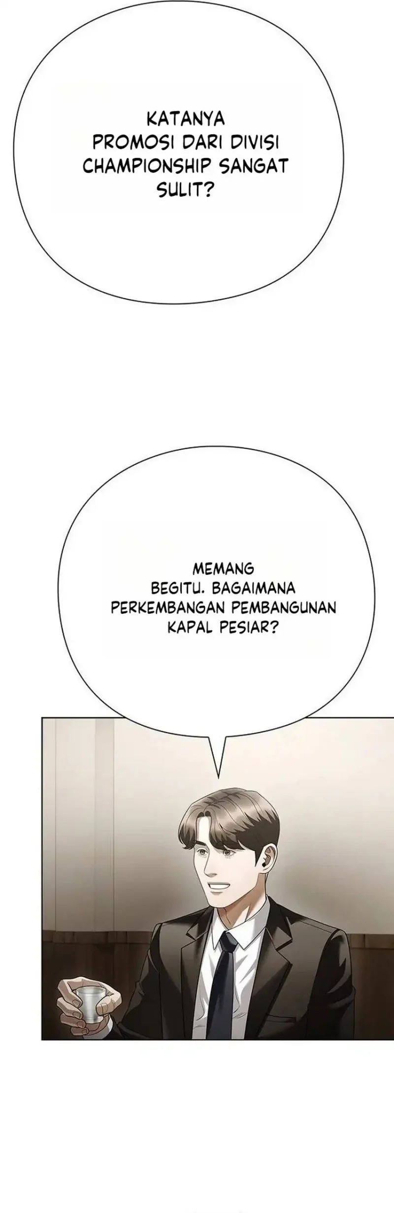 Chapter 179 - halaman 62