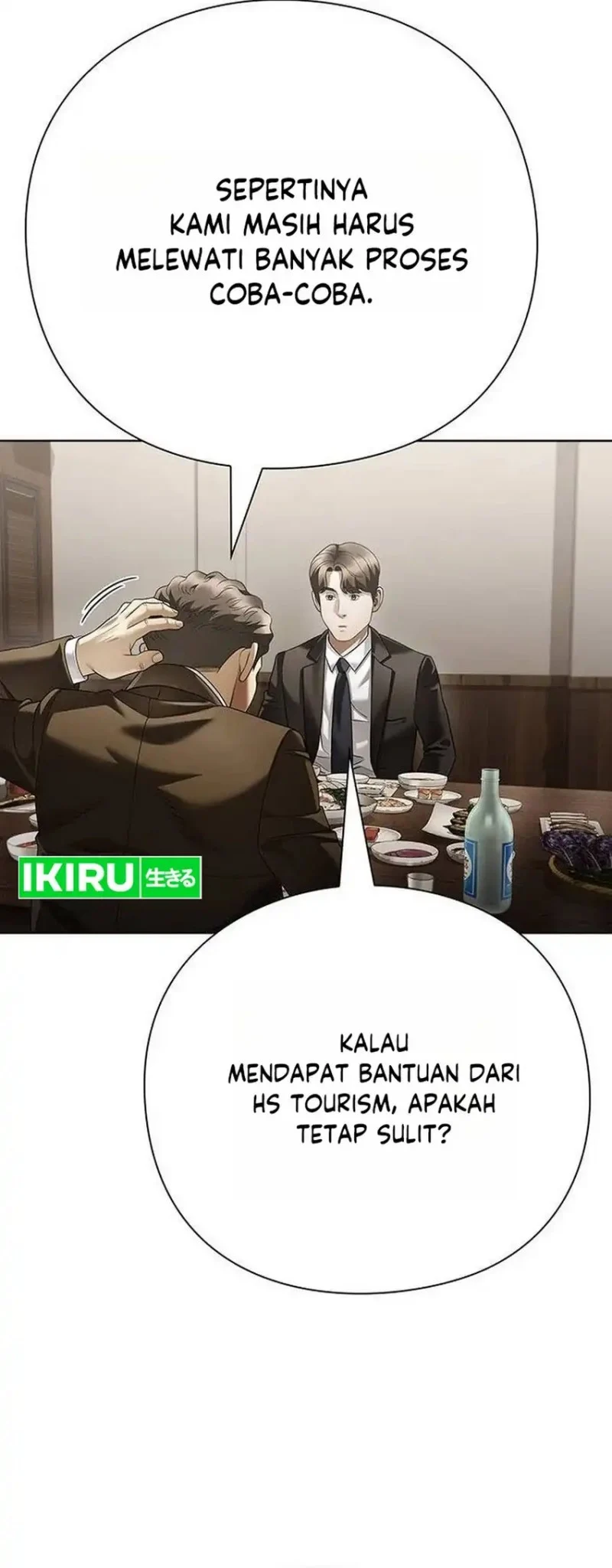 Chapter 179 - halaman 66