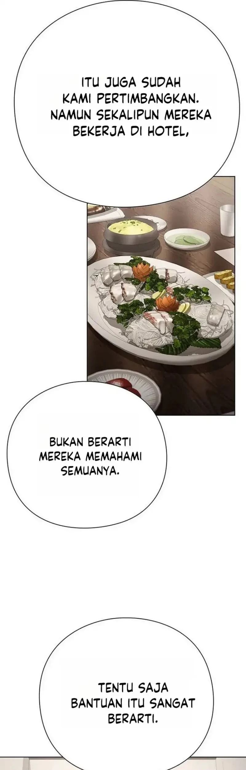 Chapter 179 - halaman 67