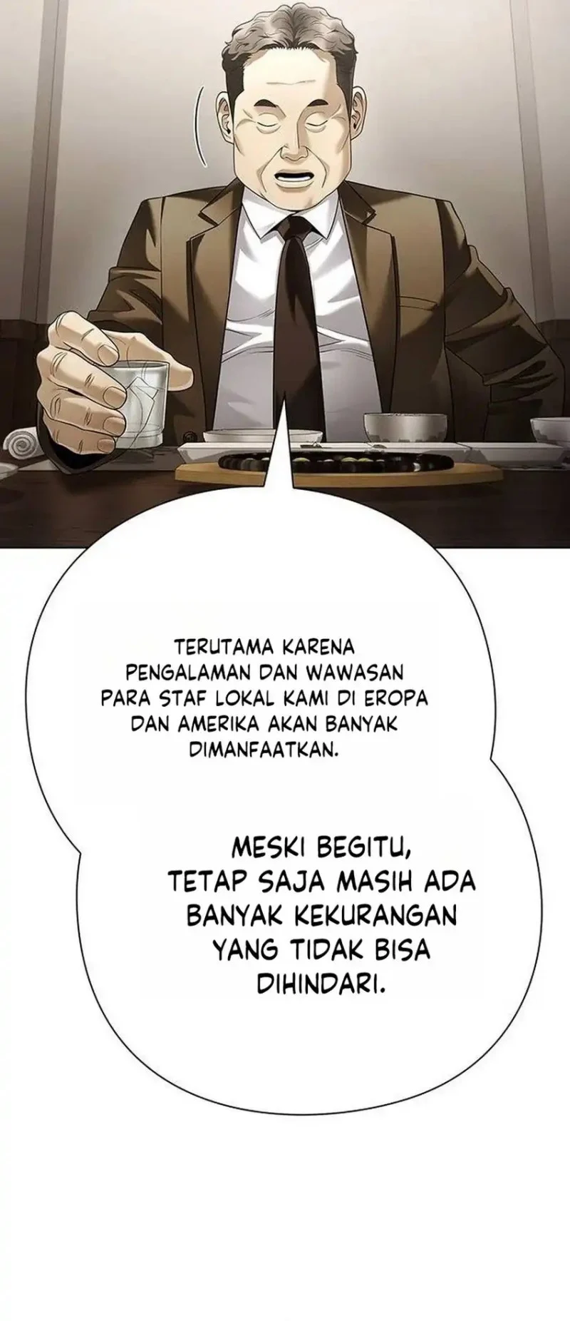 Chapter 179 - halaman 69