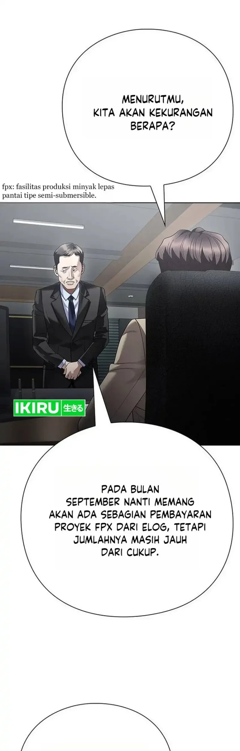 Chapter 179 - halaman 6