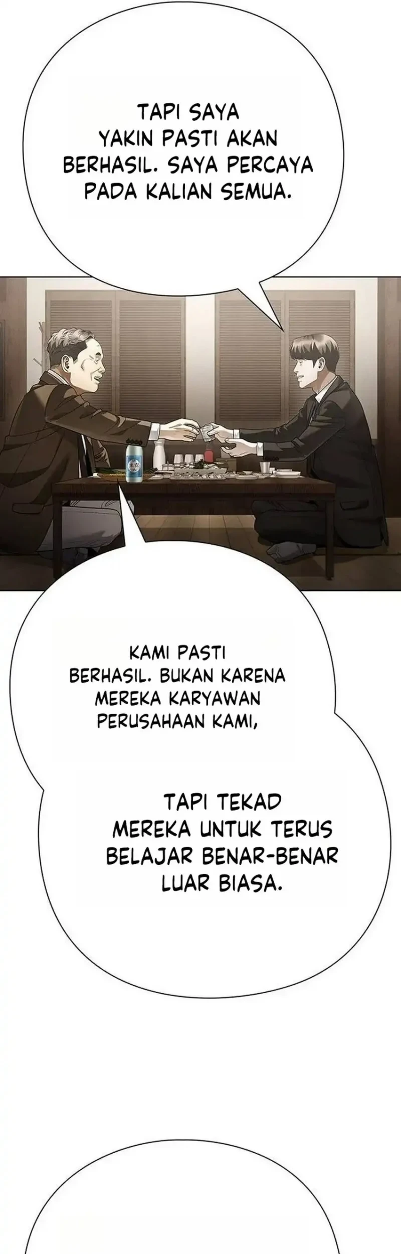 Chapter 179 - halaman 70