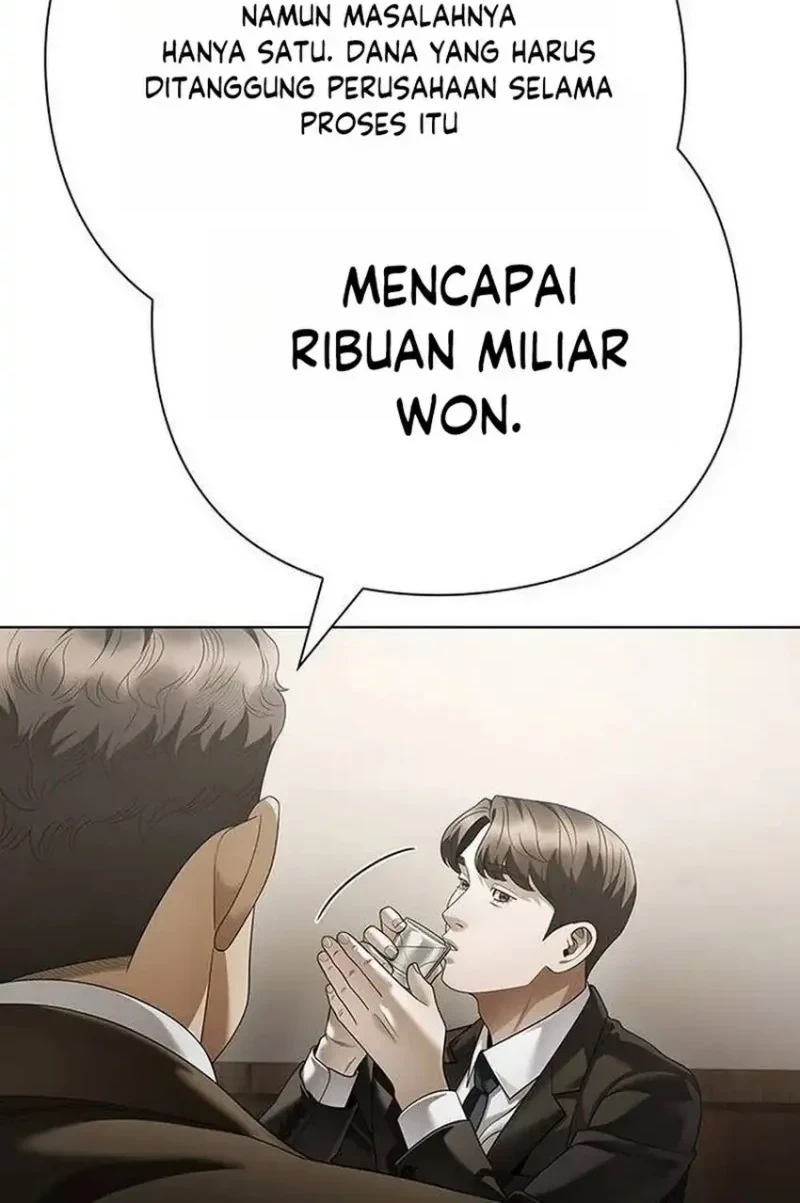 Chapter 179 - halaman 71