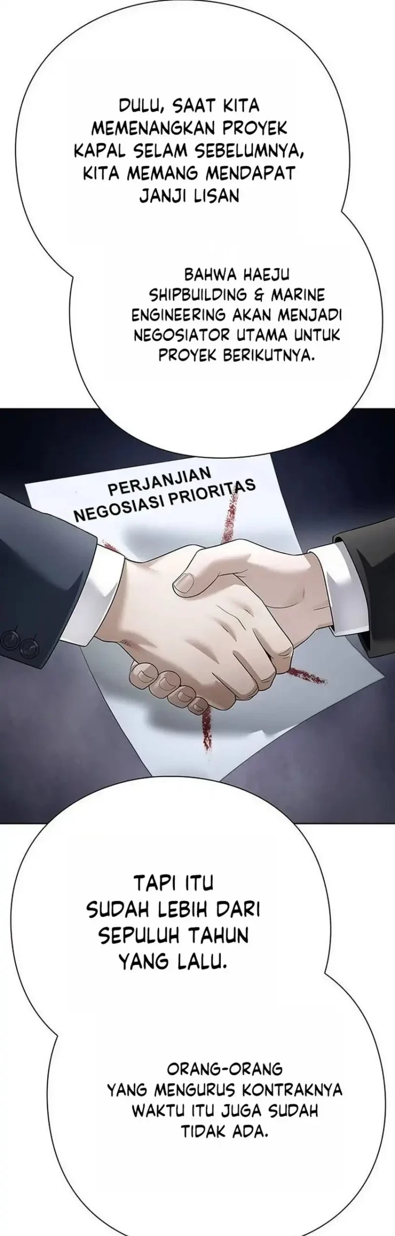 Chapter 179 - halaman 78