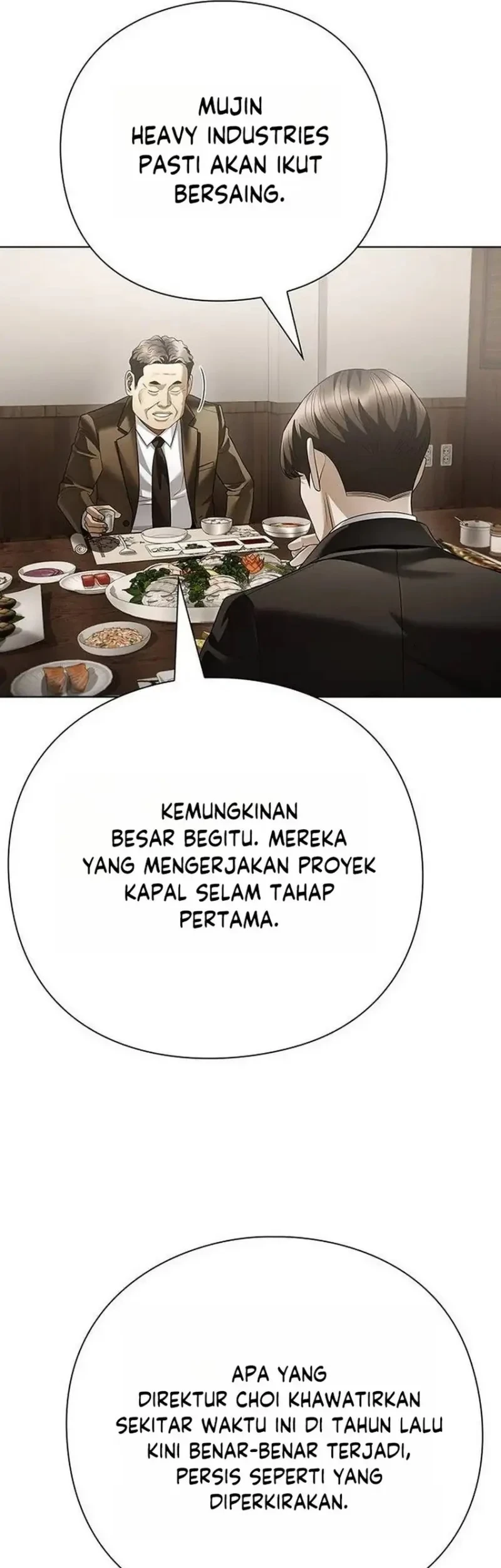 Chapter 179 - halaman 80