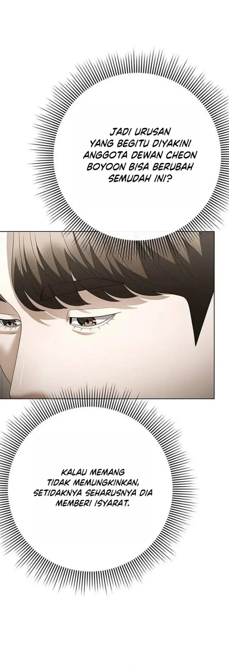 Chapter 179 - halaman 82
