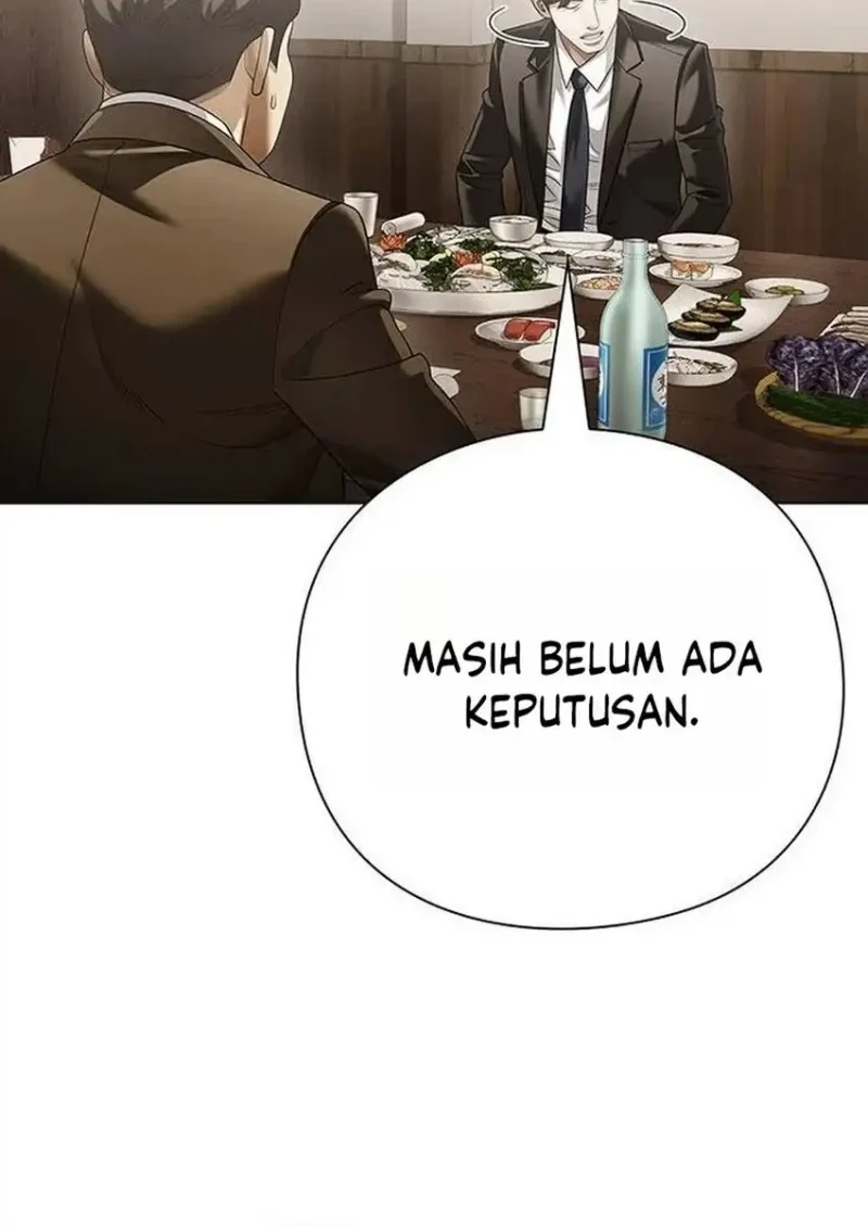 Chapter 179 - halaman 84