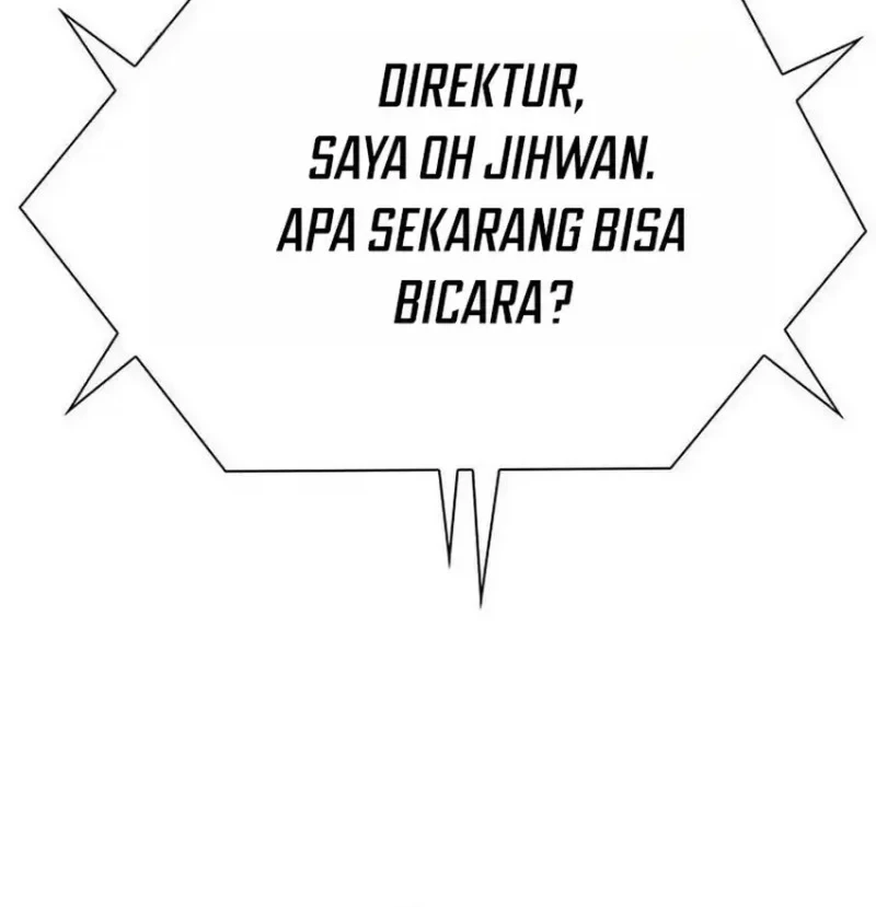 Chapter 179 - halaman 88