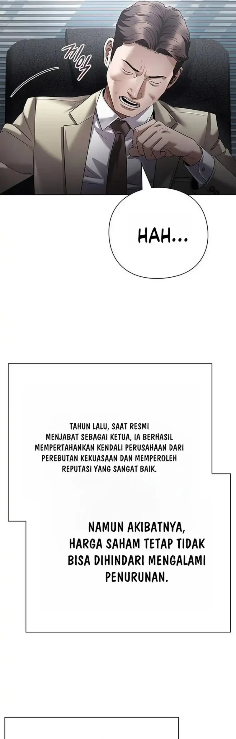 Chapter 179 - halaman 8
