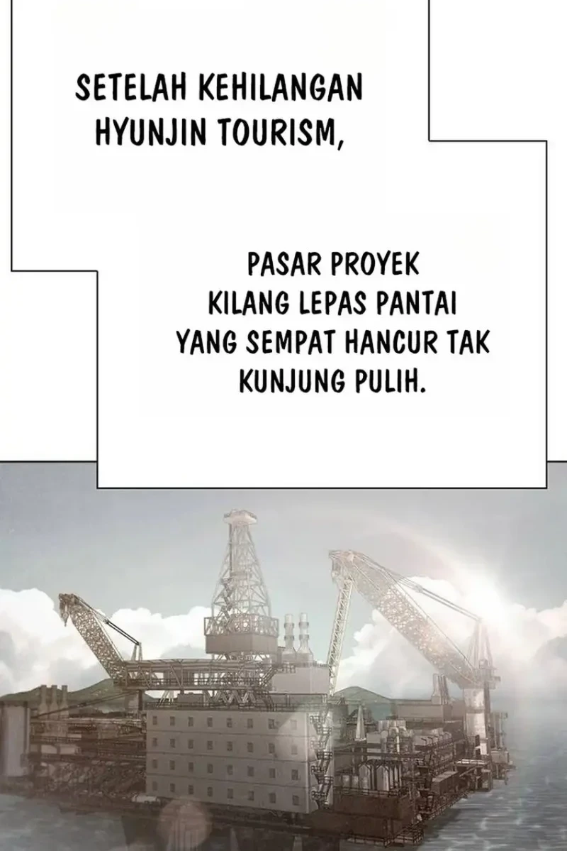 Chapter 179 - halaman 9