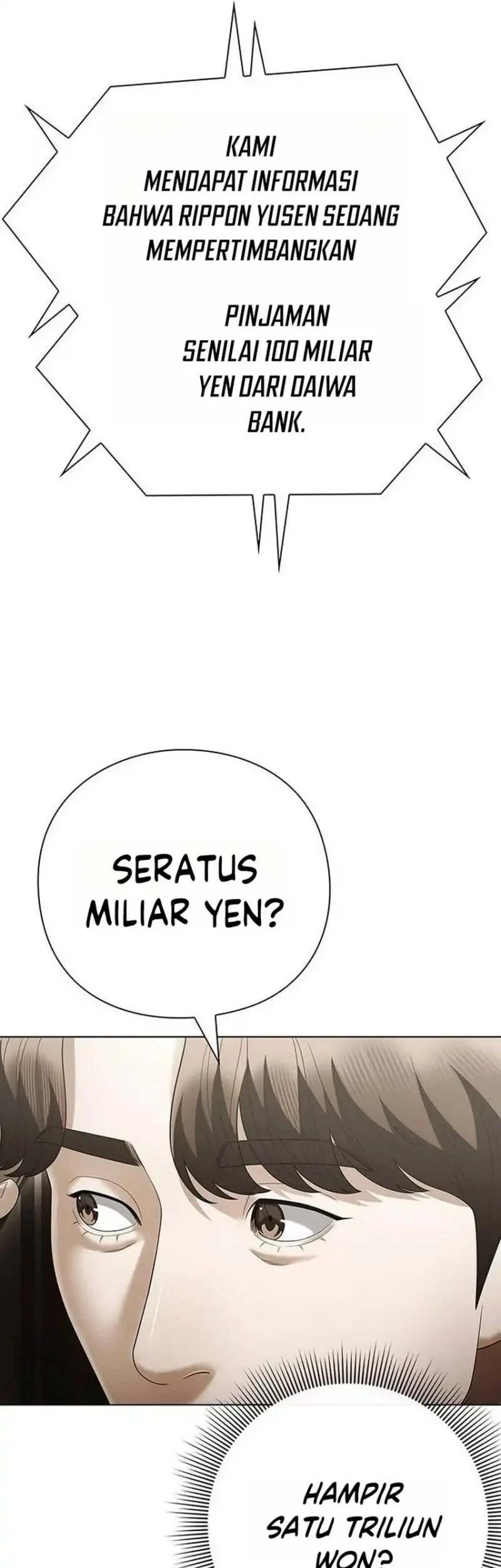 Chapter 179 - halaman 89
