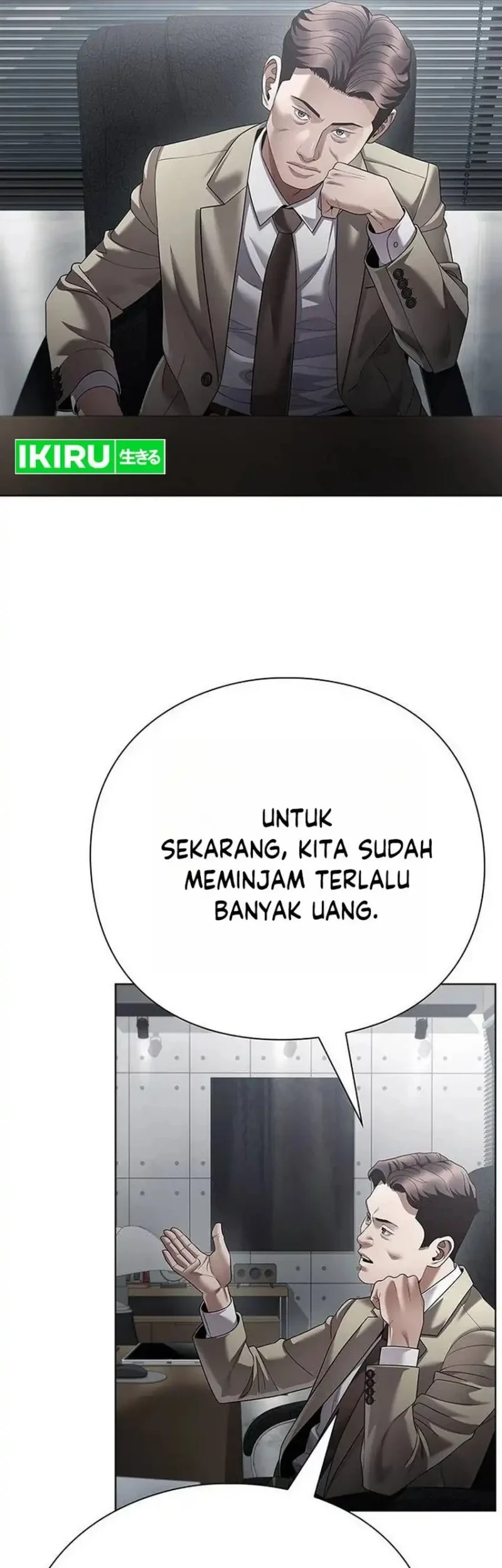 Chapter 179 - halaman 14