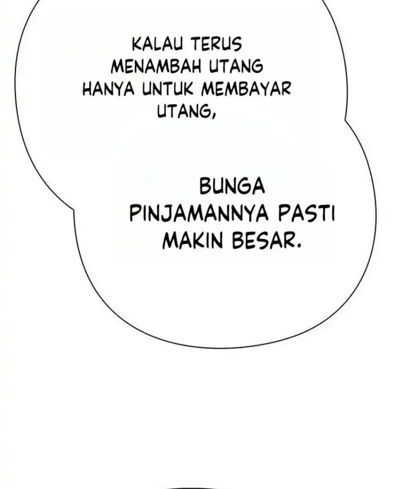 Chapter 179 - halaman 15