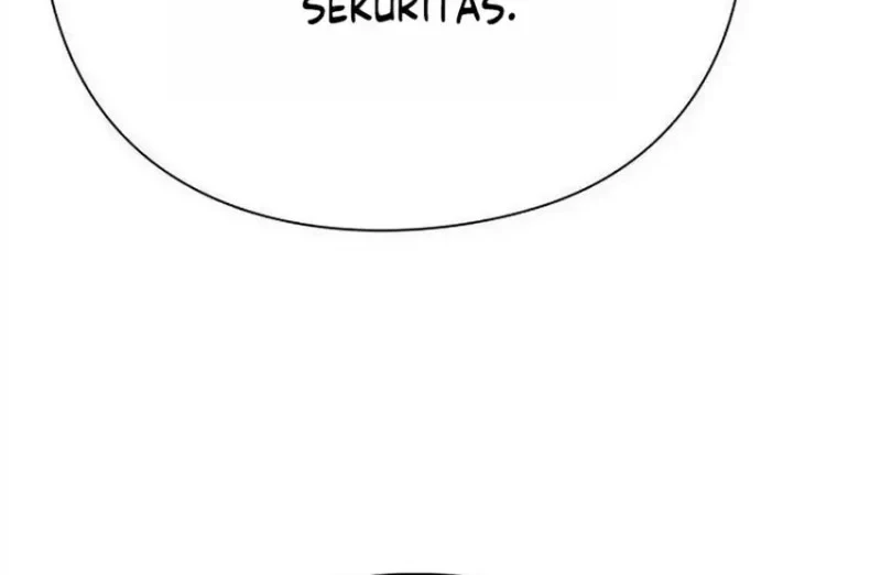 Chapter 180 - halaman 17