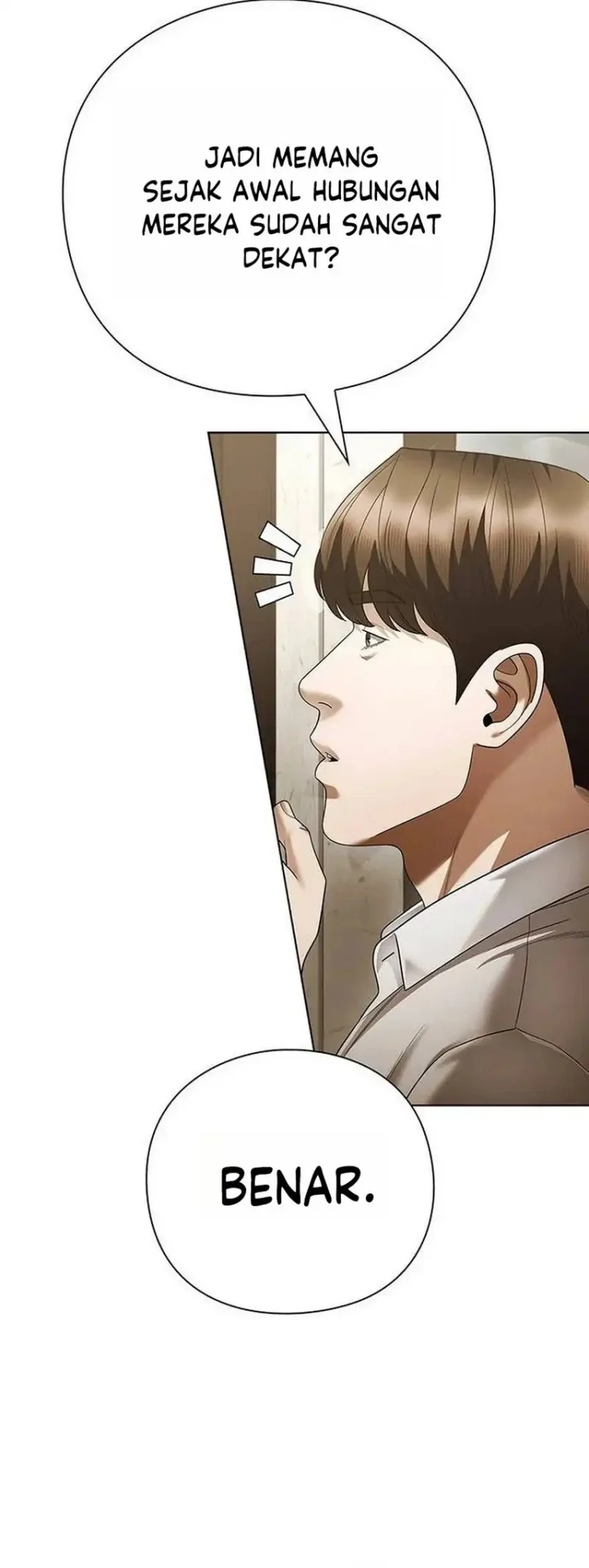 Chapter 180 - halaman 18