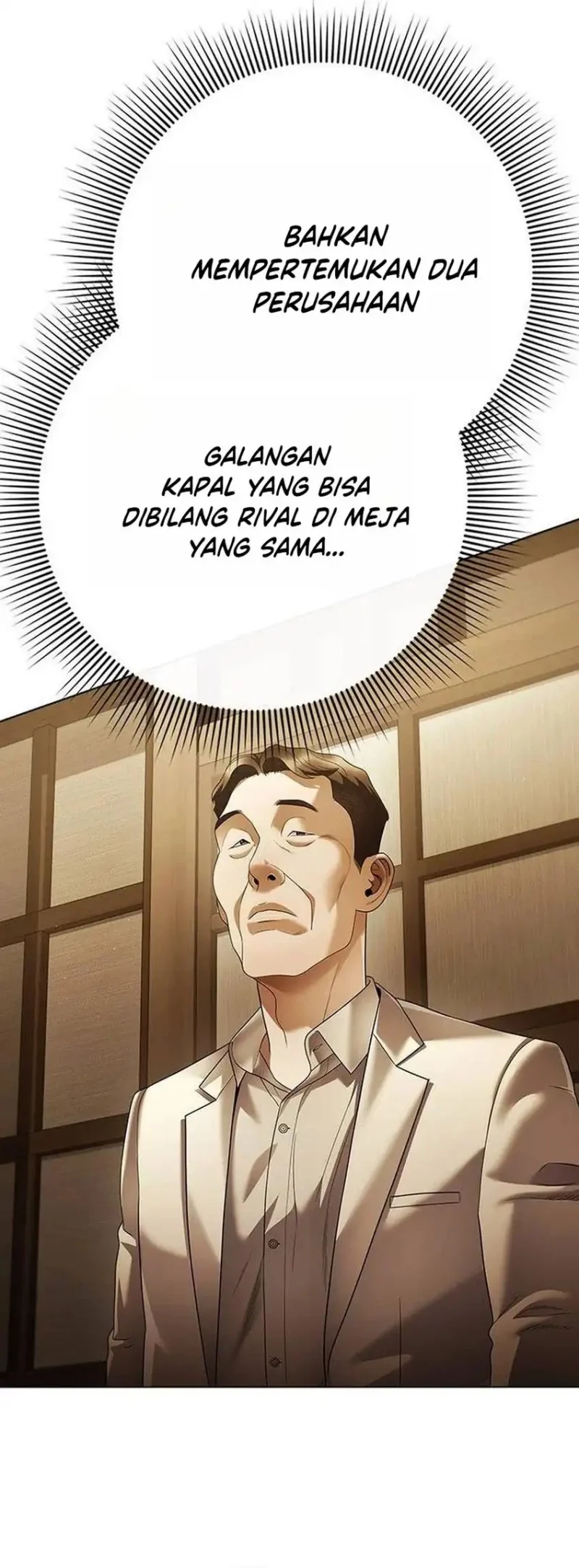 Chapter 180 - halaman 44