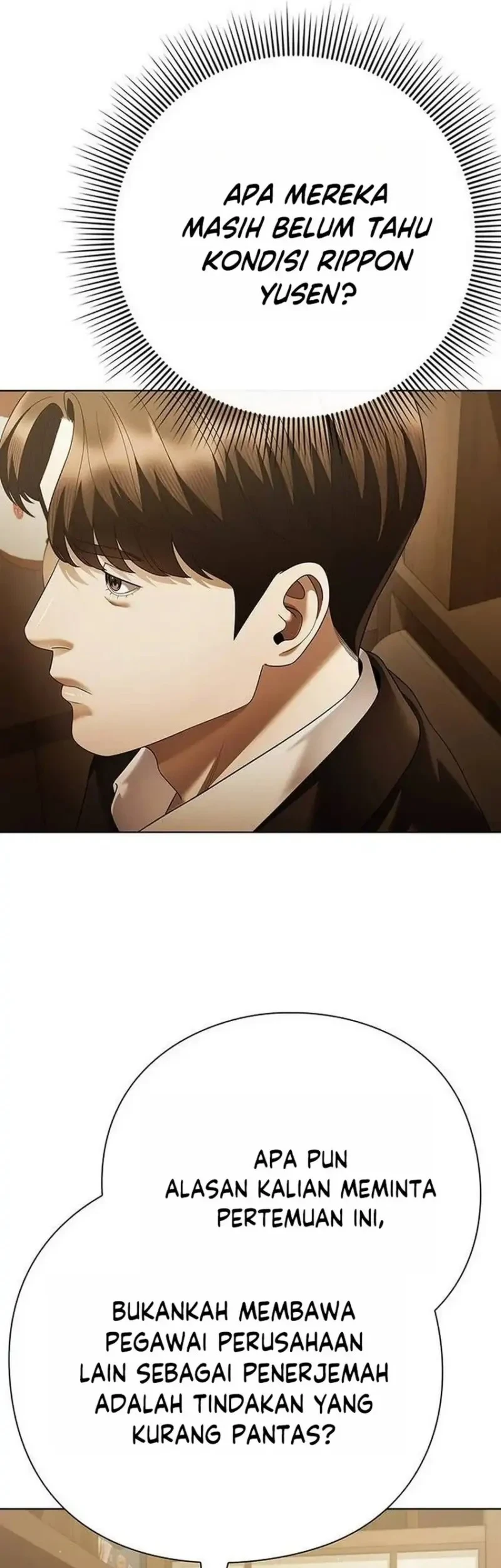 Chapter 180 - halaman 49