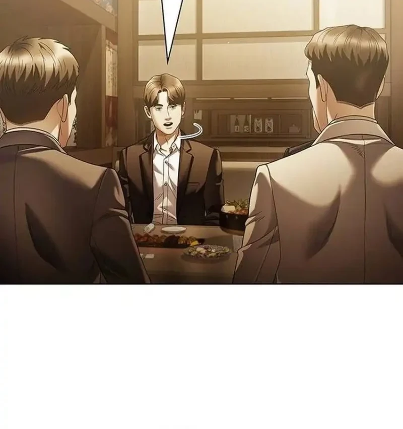 Chapter 180 - halaman 50