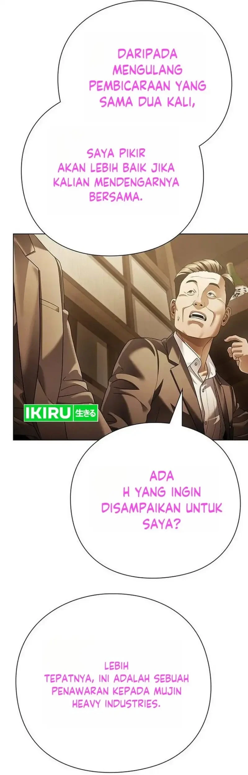 Chapter 180 - halaman 53