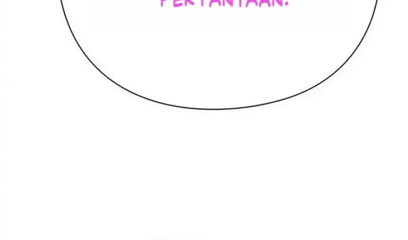 Chapter 180 - halaman 58