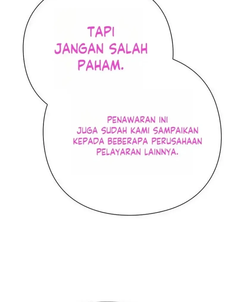 Chapter 180 - halaman 67