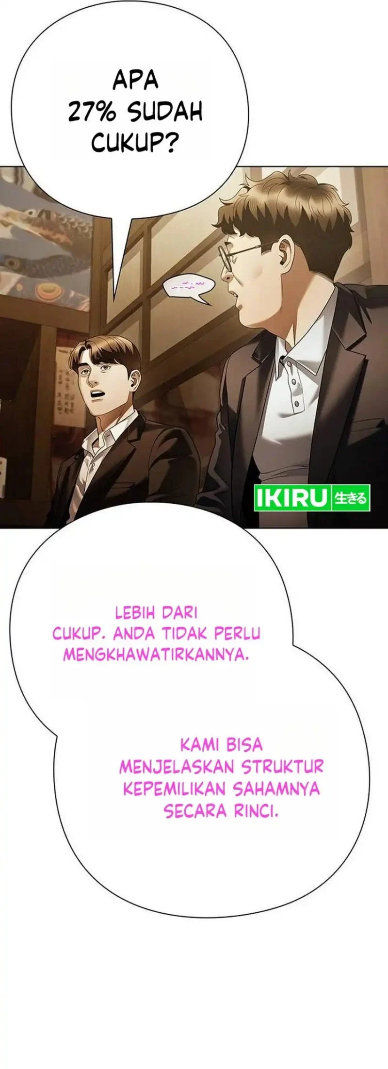 Chapter 180 - halaman 71