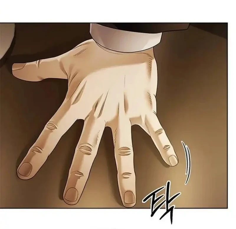 Chapter 180 - halaman 75
