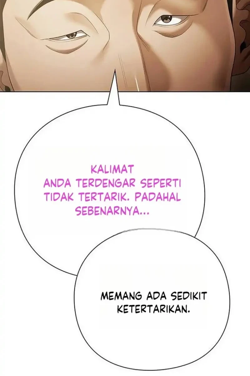 Chapter 180 - halaman 78