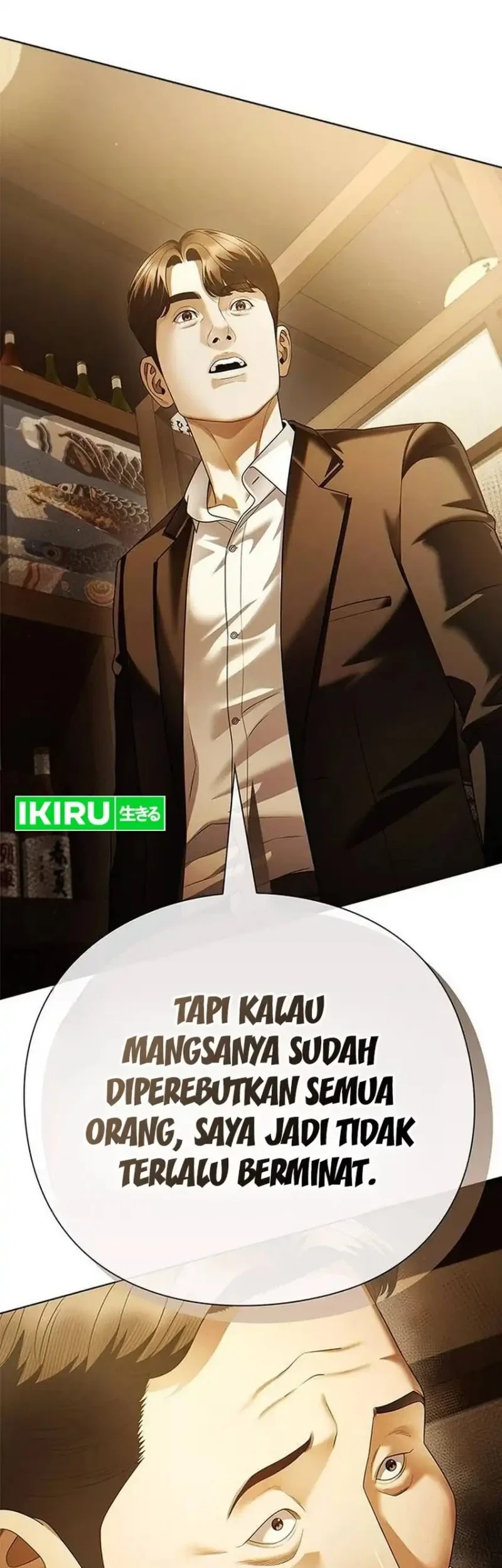 Chapter 180 - halaman 79