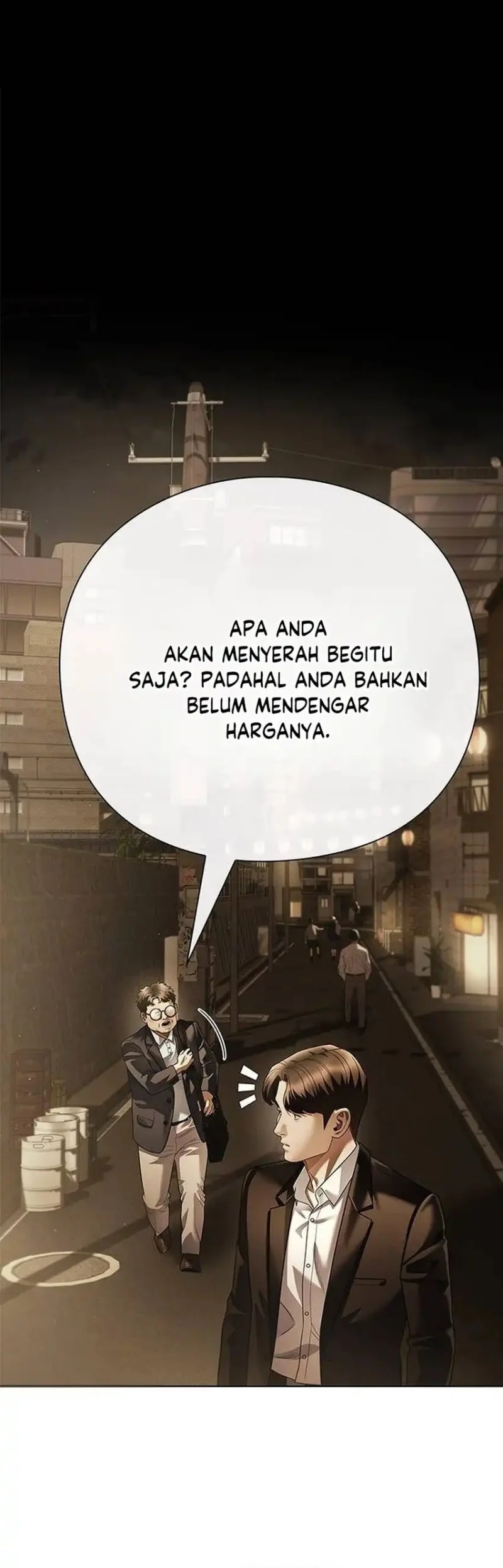 Chapter 180 - halaman 81