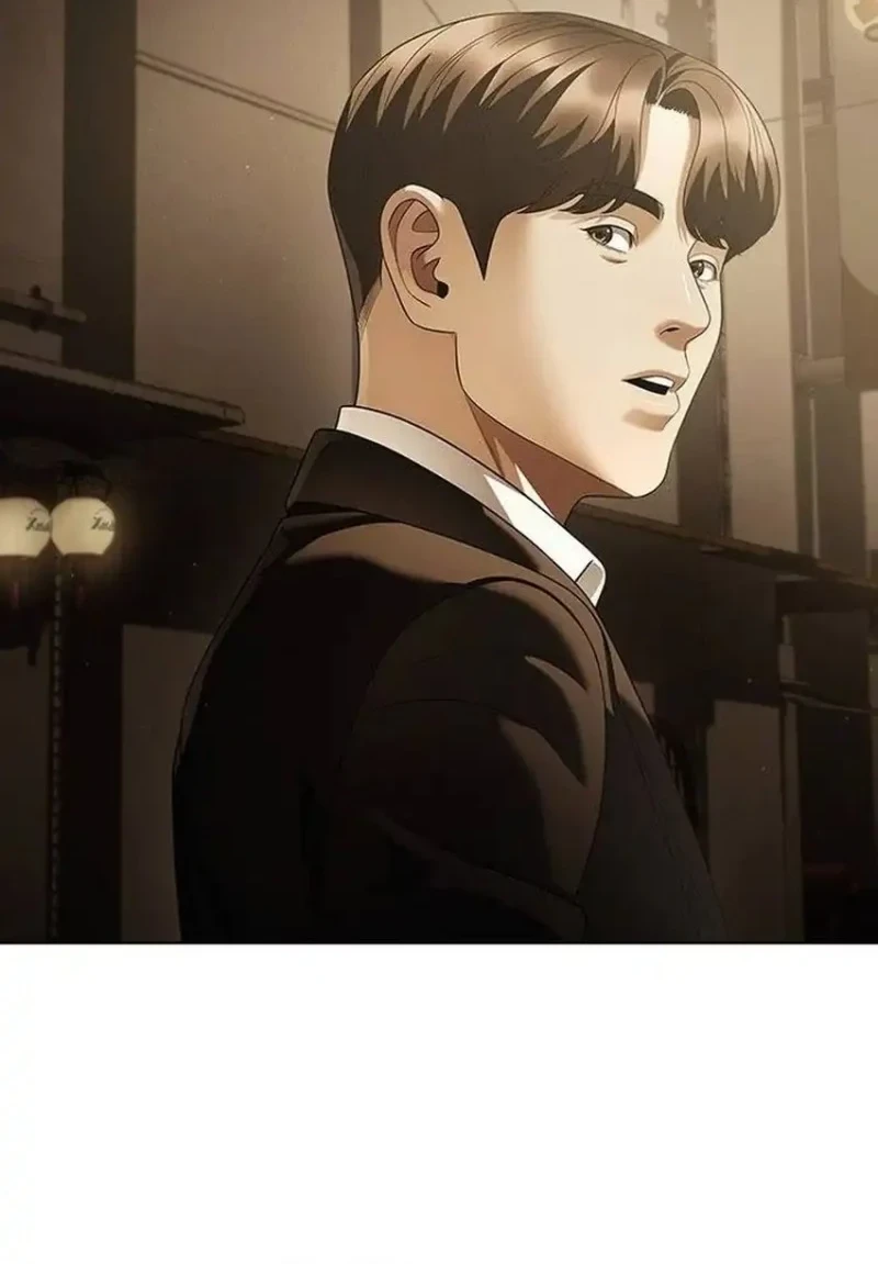 Chapter 180 - halaman 83