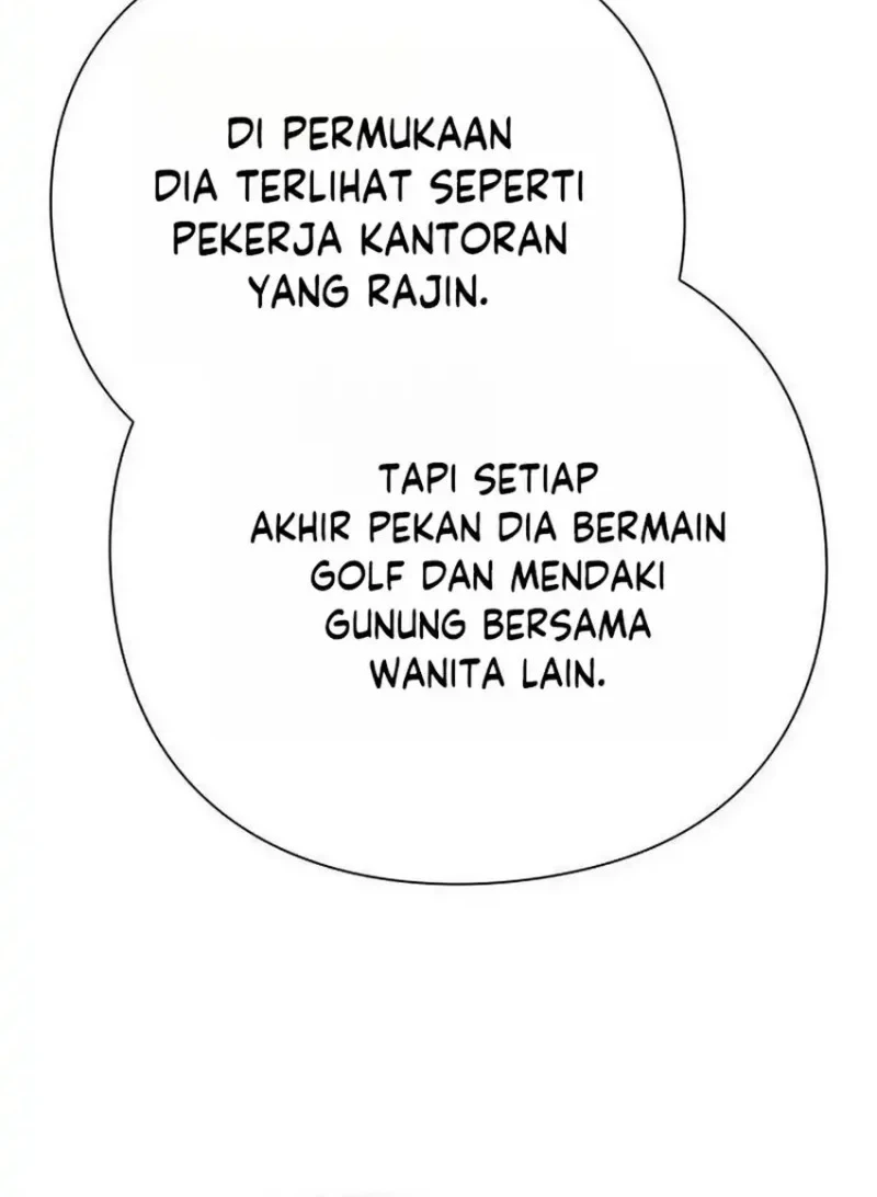 Chapter 180 - halaman 87