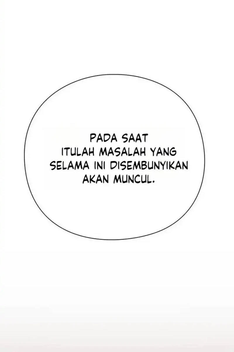 Chapter 180 - halaman 92