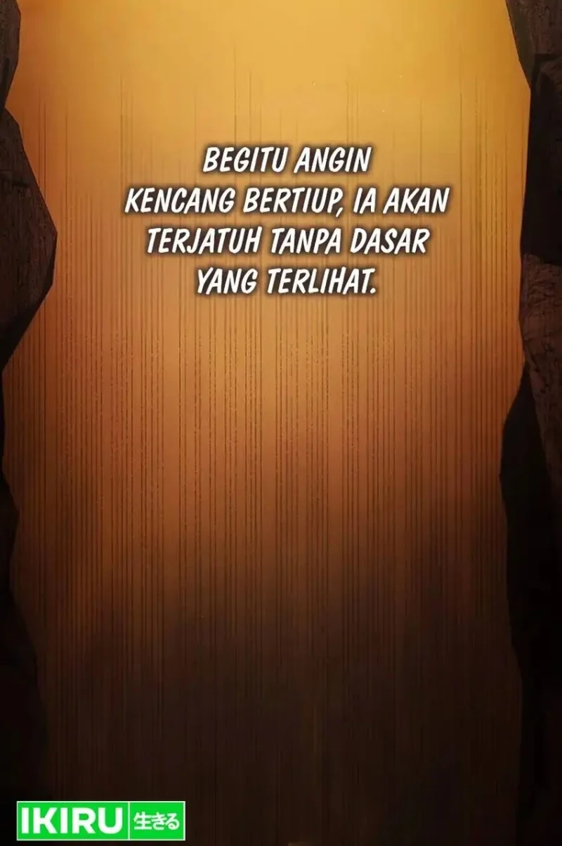 Chapter 180 - halaman 94