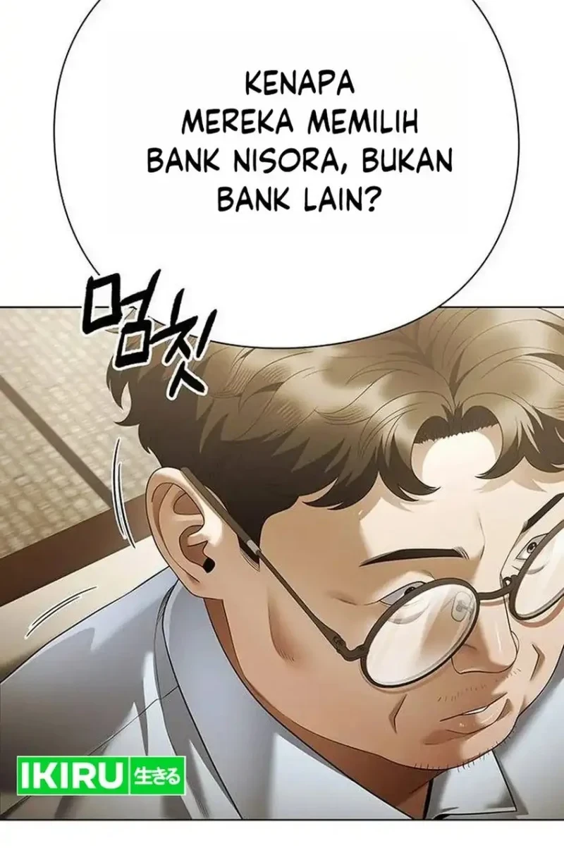 Chapter 180 - halaman 15