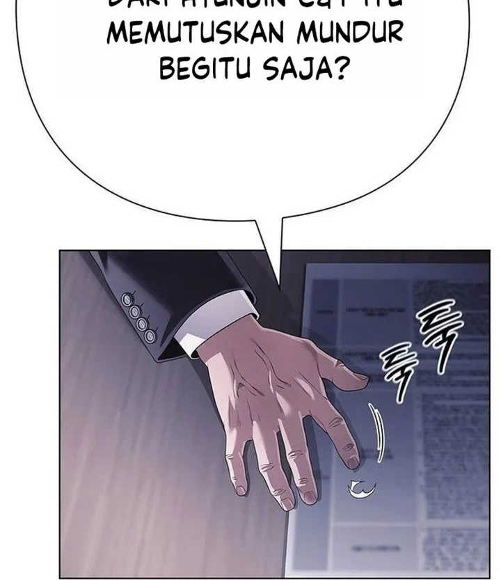 Chapter 181 - halaman 18