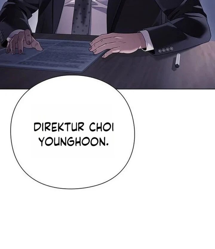 Chapter 181 - halaman 20